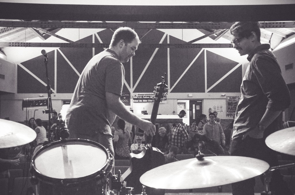 3 Steps to Developing&nbsp;Leaders