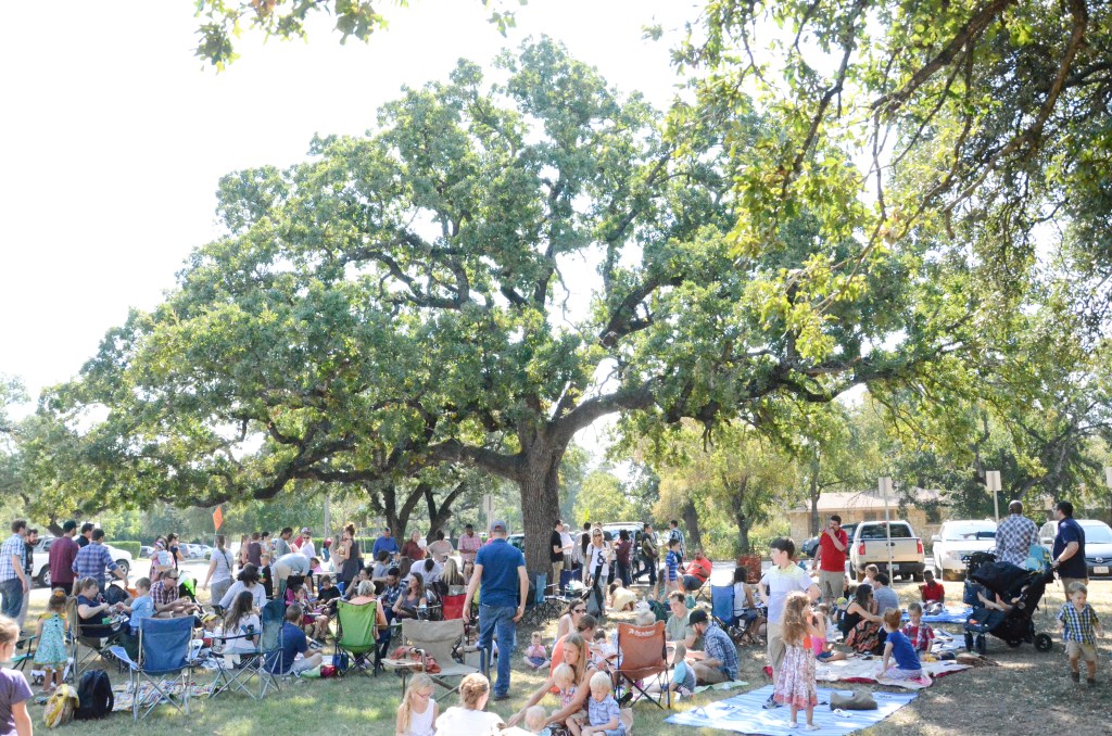 Mistakes to Avoid When Coaching Church&nbsp;Leaders