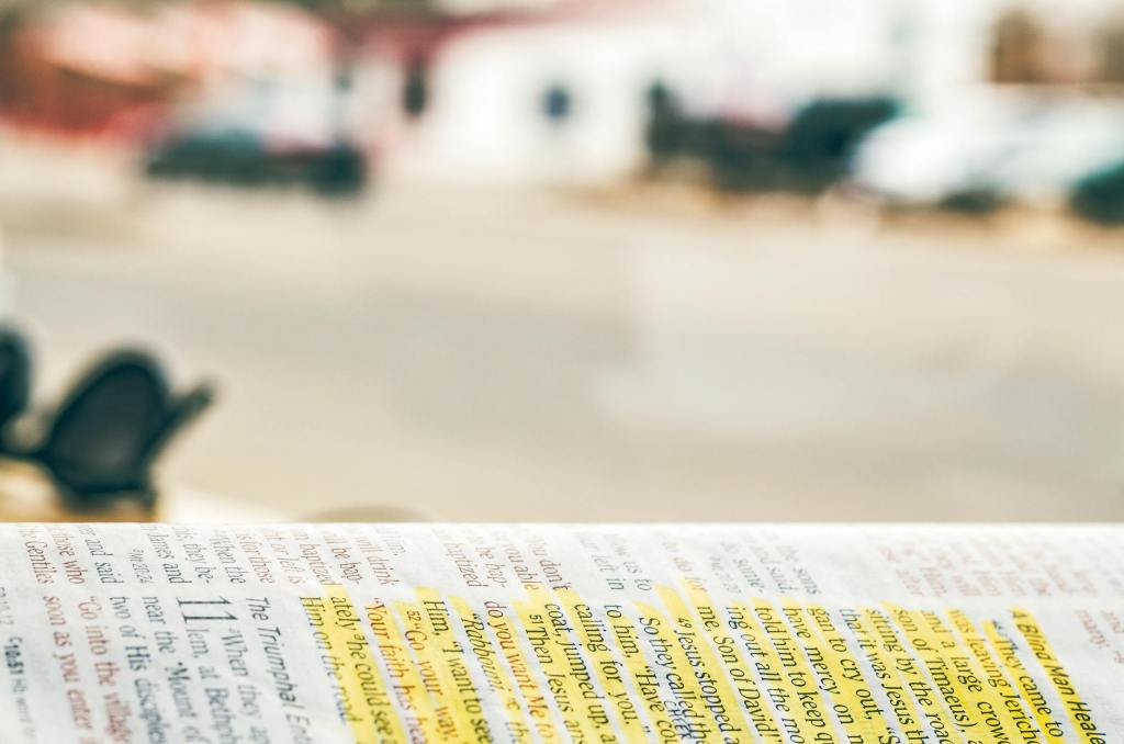 Evangelism, the Gospel, and Renewal Pt.&nbsp;5