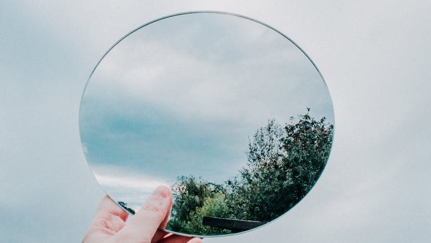 Complementarianism: Restrictive or&nbsp;Reflective?