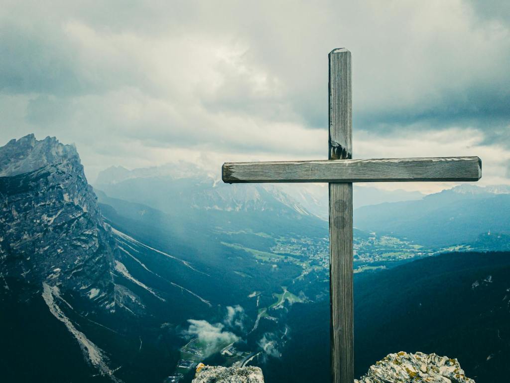 Understanding Lent: A Season of Repentance, Reflection, and Renewal